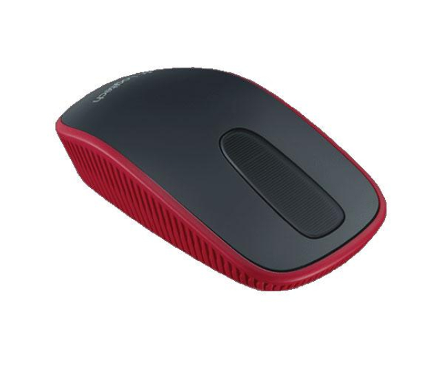 LOGITECH ZoneTouch T400 910-003313 - 117905 - zdjęcie 2
